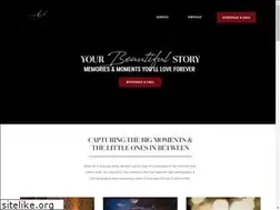 Sites similar to ksdweddings.com