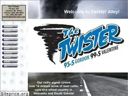 Sites similar to ksdzfm.com