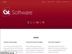 Sites similar to kse.de