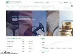 Sites similar to kse.kg