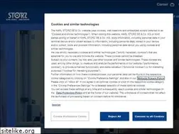 Sites similar to ksea.com