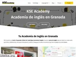 Sites similar to kseacademy.com
