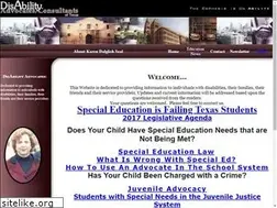 Sites similar to kseallaw.com