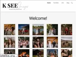 Sites similar to kseeimages.com