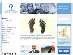 Sites similar to kseh.de