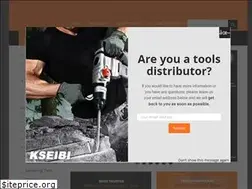 Sites similar to kseibi.com