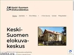 Sites similar to ksek.fi