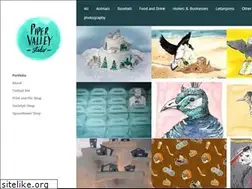 Sites similar to ksekelsky.com