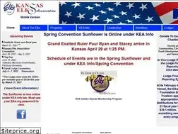 Sites similar to kselks.org