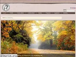 Sites similar to ksellas.gr