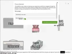 Sites similar to ksemusic.de
