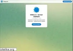 Sites similar to ksenia-sobchak.ru