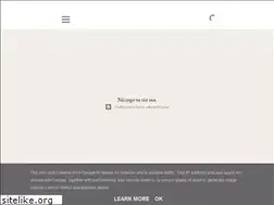 Sites similar to kseniaart.blogspot.com