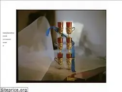Sites similar to kseniaburnasheva.com