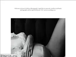 Sites similar to kseniacetinkaya.com