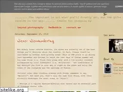 Sites similar to kseniadas.blogspot.com