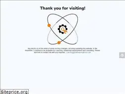 Sites similar to kseniaermakova.com