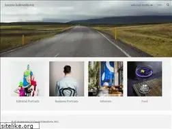 Sites similar to kseniakolesnikova.com