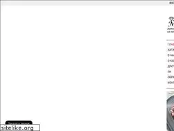 Sites similar to kseniamorion.ru