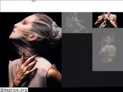 Sites similar to kseniaparkhatskaya.com