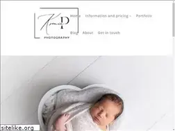 Sites similar to kseniapphotography.ca