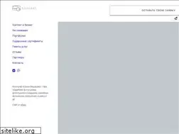Sites similar to kseniart.ru
