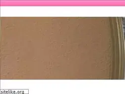 Sites similar to ksenias.ru