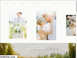 Sites similar to kseniavasenev.com
