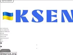 Sites similar to kseniiakrasilich.com