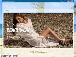 Sites similar to ksenterprises.in