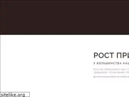 Sites similar to ksentra.ru