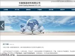 Sites similar to ksenzz.com