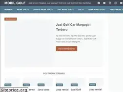 Sites similar to kseo.cf