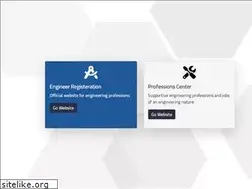 Sites similar to kseonline.org