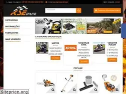 Sites similar to kseonline.pt