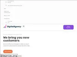 Sites similar to kseoservices.com