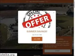 Sites similar to ksequipment.net