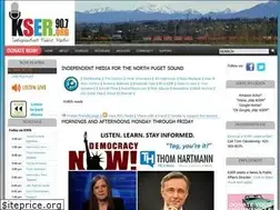 Sites similar to kser.org