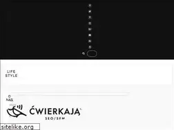 Sites similar to kserokopiarki-profit.pl