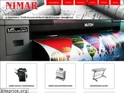 Sites similar to kseronimar.szczecin.pl