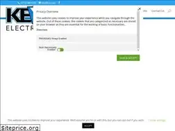 Sites similar to kses.net