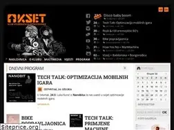 Sites similar to kset.org