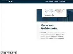 Sites similar to ksetas.com