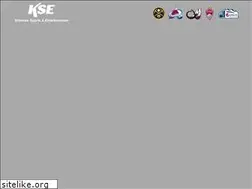 Sites similar to ksetix.com