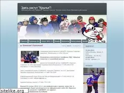 Sites similar to ksetun.wordpress.com