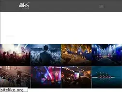 Sites similar to ksevents.net