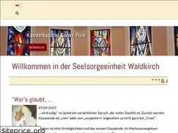 Sites similar to ksew.de