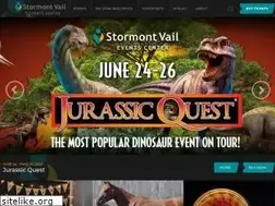 Sites similar to ksexpo.com