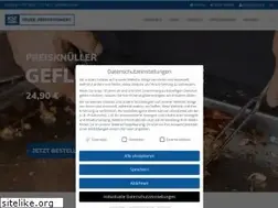 Sites similar to ksf.info