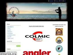 Sites similar to ksfamalta.com